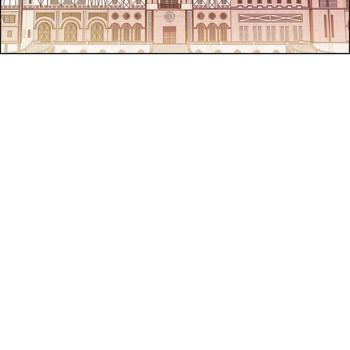 Vị Cứu Tinh Của Nhân Vật Phản Diện Chapter 20 - 86