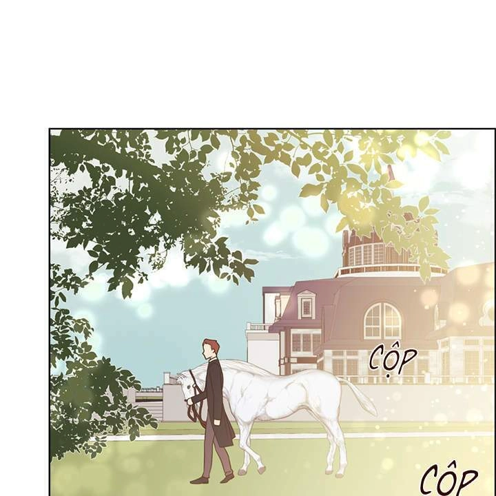 Vị Cứu Tinh Của Nhân Vật Phản Diện Chapter 20 - 87