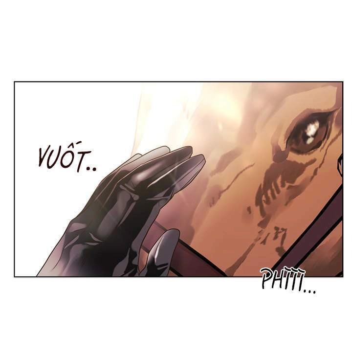 Vị Cứu Tinh Của Nhân Vật Phản Diện Chapter 20 - 90