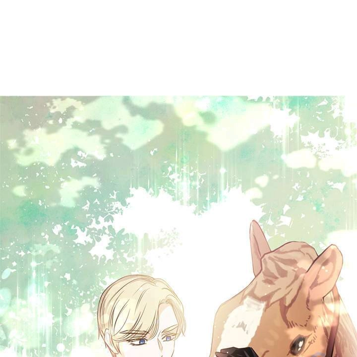 Vị Cứu Tinh Của Nhân Vật Phản Diện Chapter 20 - 91