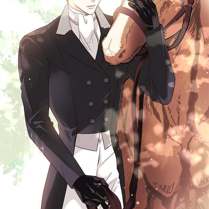 Vị Cứu Tinh Của Nhân Vật Phản Diện Chapter 20 - 92