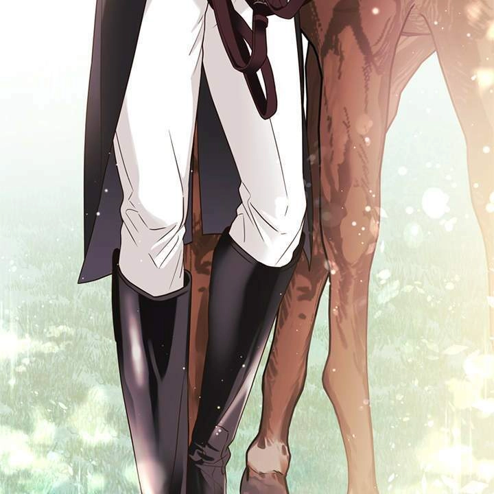 Vị Cứu Tinh Của Nhân Vật Phản Diện Chapter 20 - 93