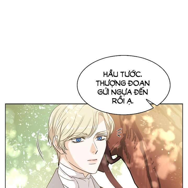 Vị Cứu Tinh Của Nhân Vật Phản Diện Chapter 20 - 95