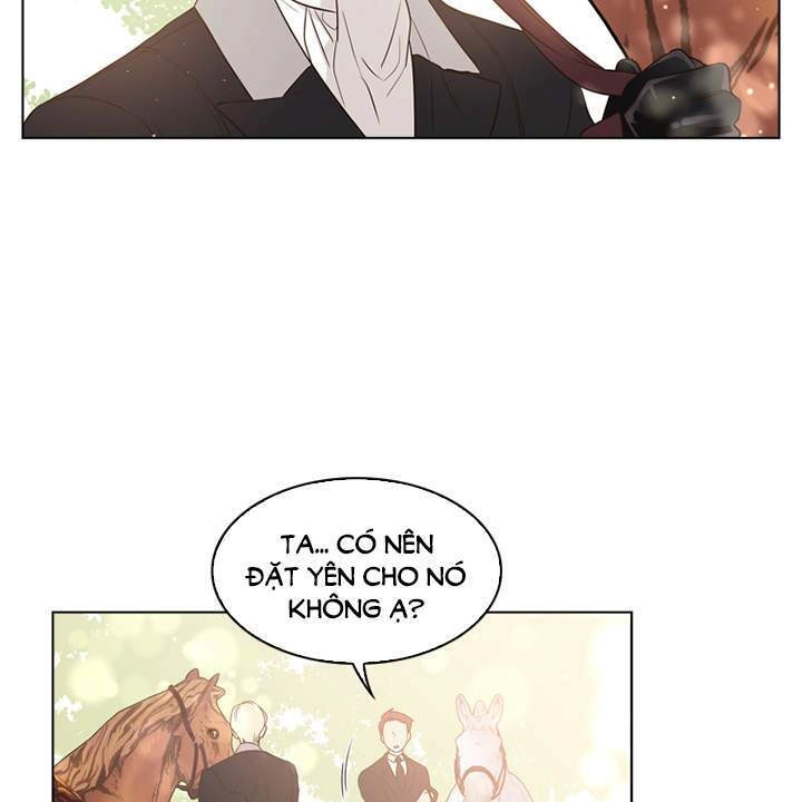 Vị Cứu Tinh Của Nhân Vật Phản Diện Chapter 20 - 96