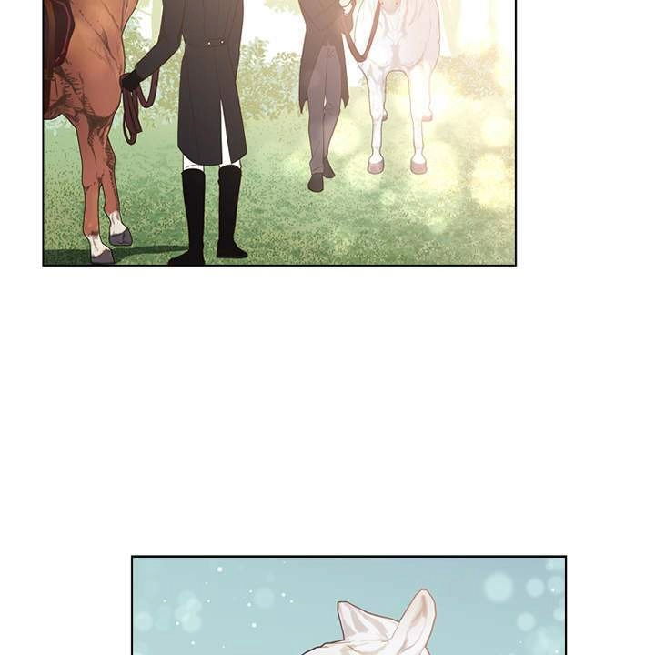 Vị Cứu Tinh Của Nhân Vật Phản Diện Chapter 20 - 97