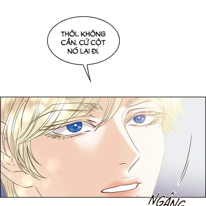 Vị Cứu Tinh Của Nhân Vật Phản Diện Chapter 20 - 99