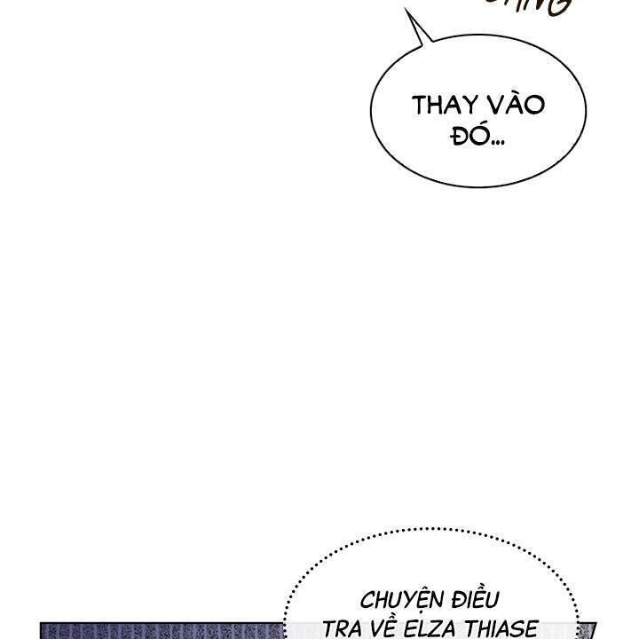 Vị Cứu Tinh Của Nhân Vật Phản Diện Chapter 20 - 100