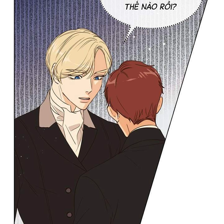 Vị Cứu Tinh Của Nhân Vật Phản Diện Chapter 20 - 101