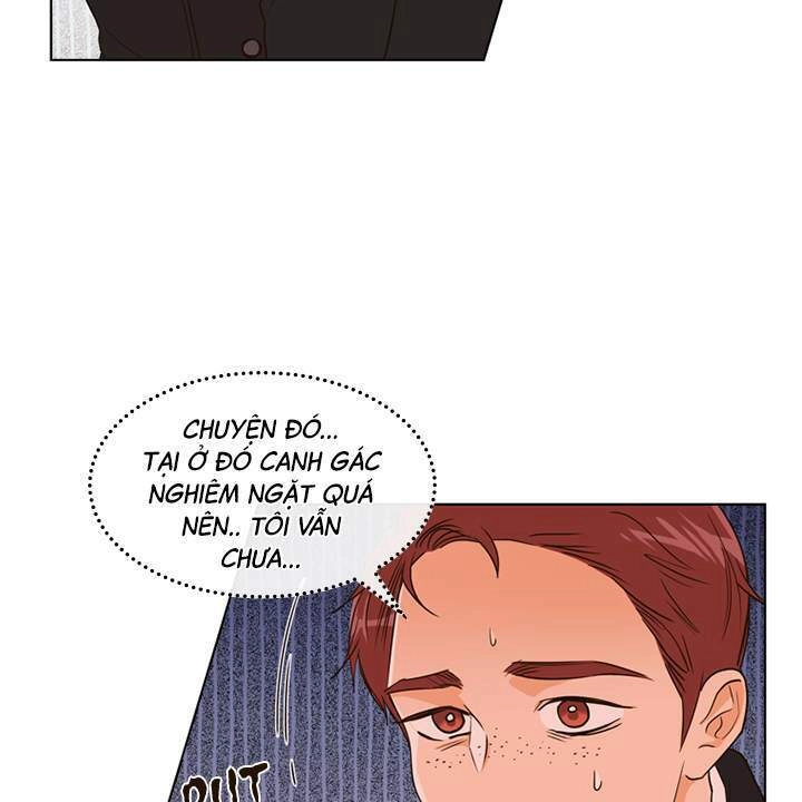 Vị Cứu Tinh Của Nhân Vật Phản Diện Chapter 20 - 102