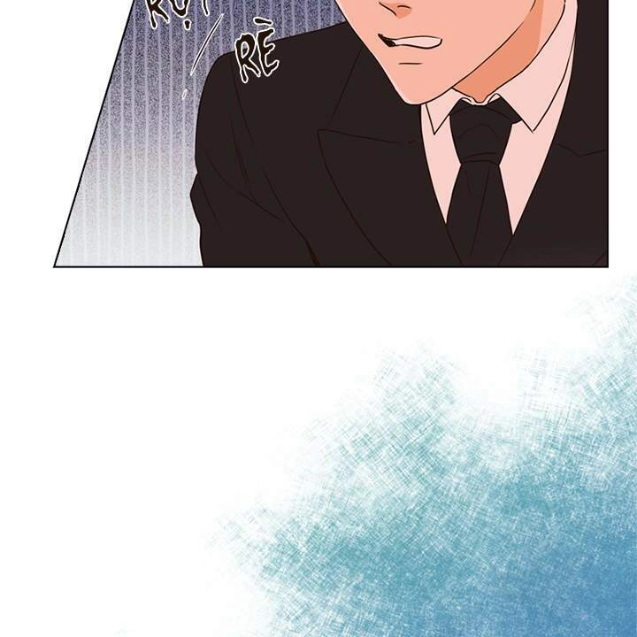 Vị Cứu Tinh Của Nhân Vật Phản Diện Chapter 20 - 103