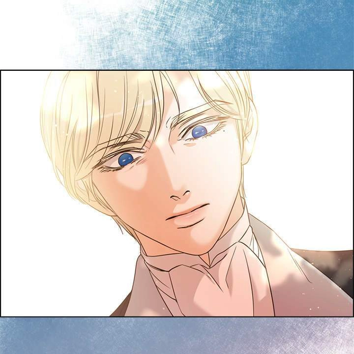 Vị Cứu Tinh Của Nhân Vật Phản Diện Chapter 20 - 104