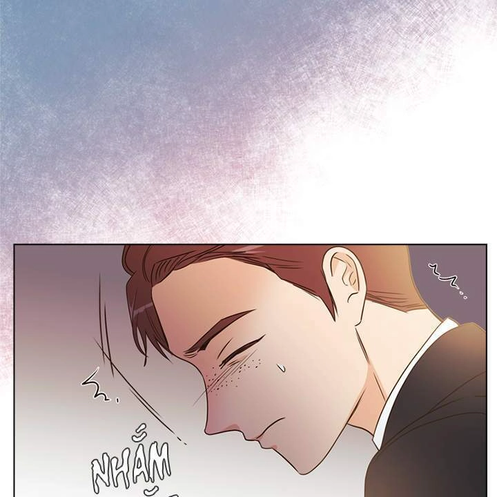 Vị Cứu Tinh Của Nhân Vật Phản Diện Chapter 20 - 105