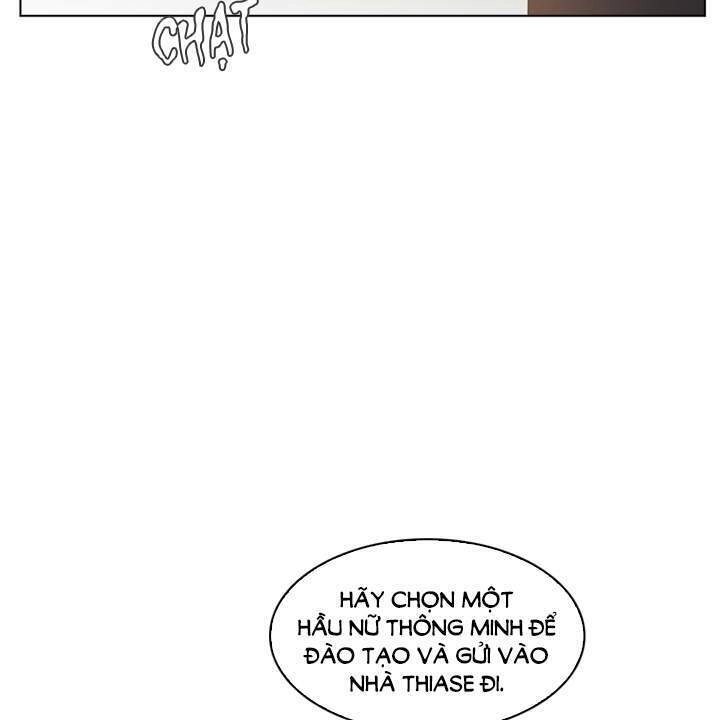 Vị Cứu Tinh Của Nhân Vật Phản Diện Chapter 20 - 106