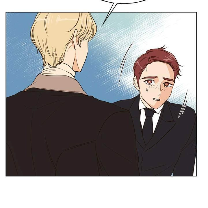 Vị Cứu Tinh Của Nhân Vật Phản Diện Chapter 20 - 107