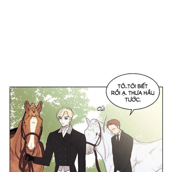 Vị Cứu Tinh Của Nhân Vật Phản Diện Chapter 20 - 108