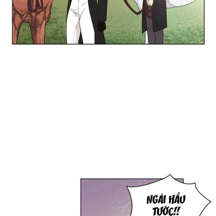 Vị Cứu Tinh Của Nhân Vật Phản Diện Chapter 20 - 109