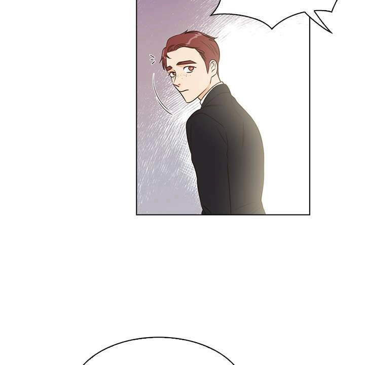 Vị Cứu Tinh Của Nhân Vật Phản Diện Chapter 20 - 110