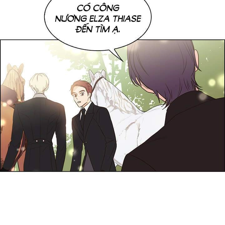 Vị Cứu Tinh Của Nhân Vật Phản Diện Chapter 20 - 111