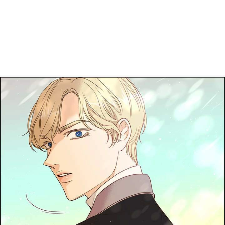 Vị Cứu Tinh Của Nhân Vật Phản Diện Chapter 20 - 112