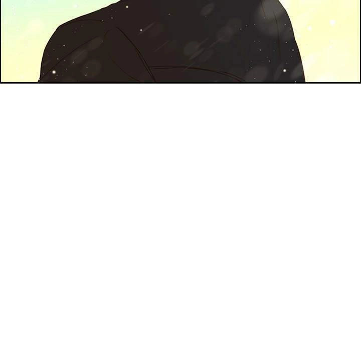 Vị Cứu Tinh Của Nhân Vật Phản Diện Chapter 20 - 113