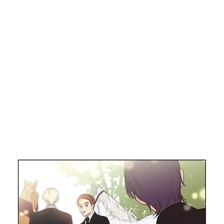 Vị Cứu Tinh Của Nhân Vật Phản Diện Chapter 21 - 1