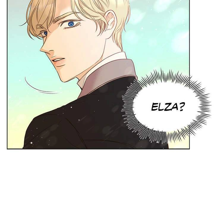 Vị Cứu Tinh Của Nhân Vật Phản Diện Chapter 21 - 3