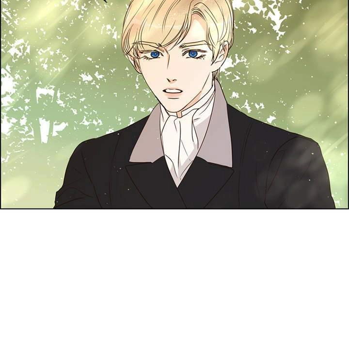 Vị Cứu Tinh Của Nhân Vật Phản Diện Chapter 21 - 7