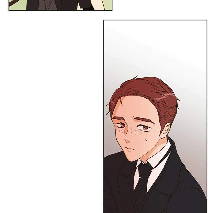 Vị Cứu Tinh Của Nhân Vật Phản Diện Chapter 21 - 9