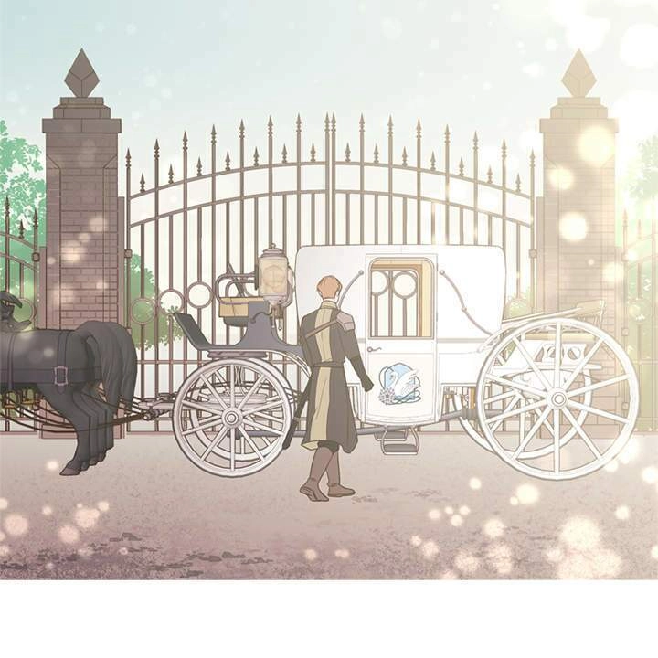 Vị Cứu Tinh Của Nhân Vật Phản Diện Chapter 21 - 13