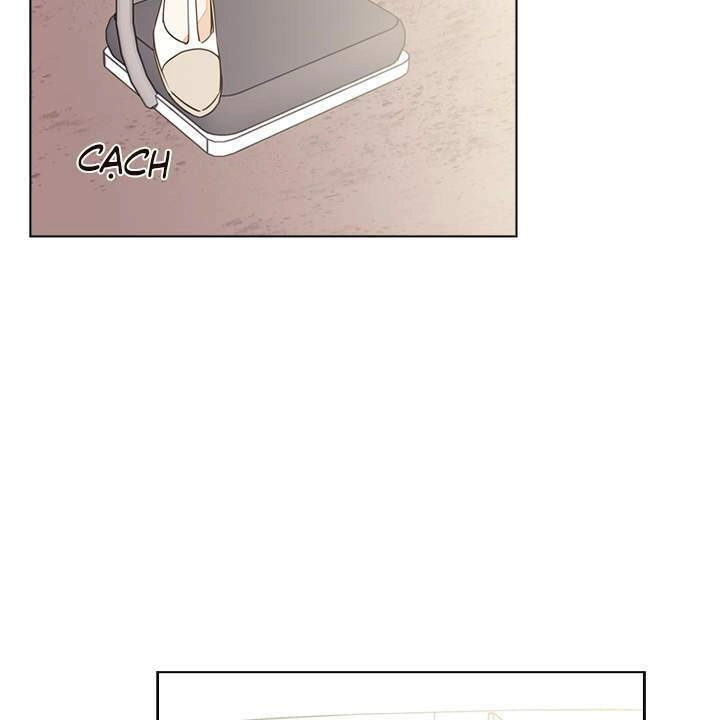 Vị Cứu Tinh Của Nhân Vật Phản Diện Chapter 21 - 15