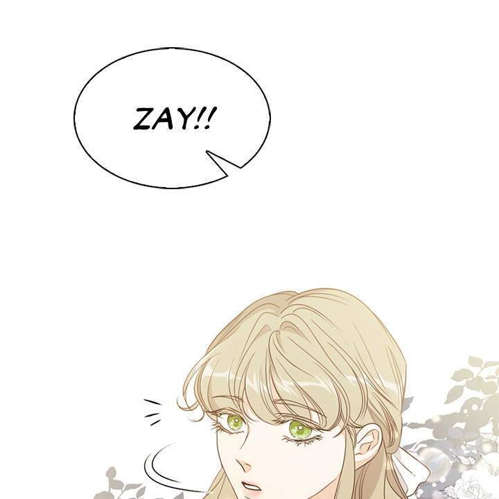 Vị Cứu Tinh Của Nhân Vật Phản Diện Chapter 21 - 17