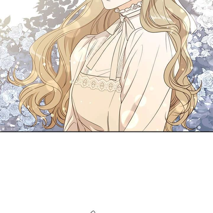 Vị Cứu Tinh Của Nhân Vật Phản Diện Chapter 21 - 18