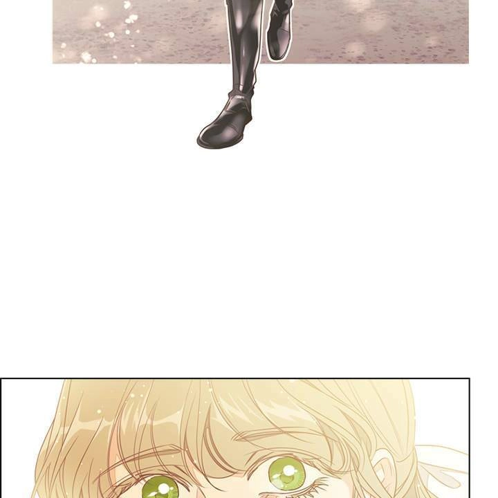 Vị Cứu Tinh Của Nhân Vật Phản Diện Chapter 21 - 20