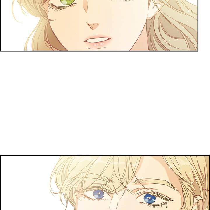 Vị Cứu Tinh Của Nhân Vật Phản Diện Chapter 21 - 21