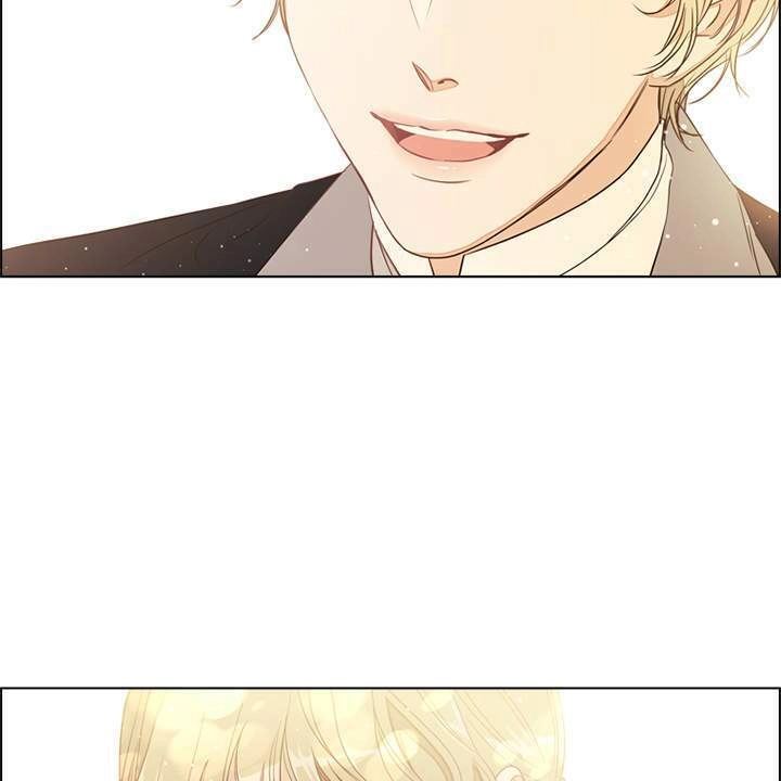 Vị Cứu Tinh Của Nhân Vật Phản Diện Chapter 21 - 22