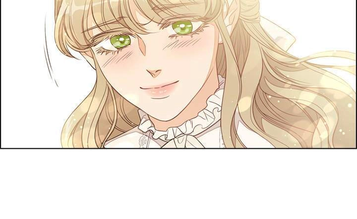 Vị Cứu Tinh Của Nhân Vật Phản Diện Chapter 21 - 23