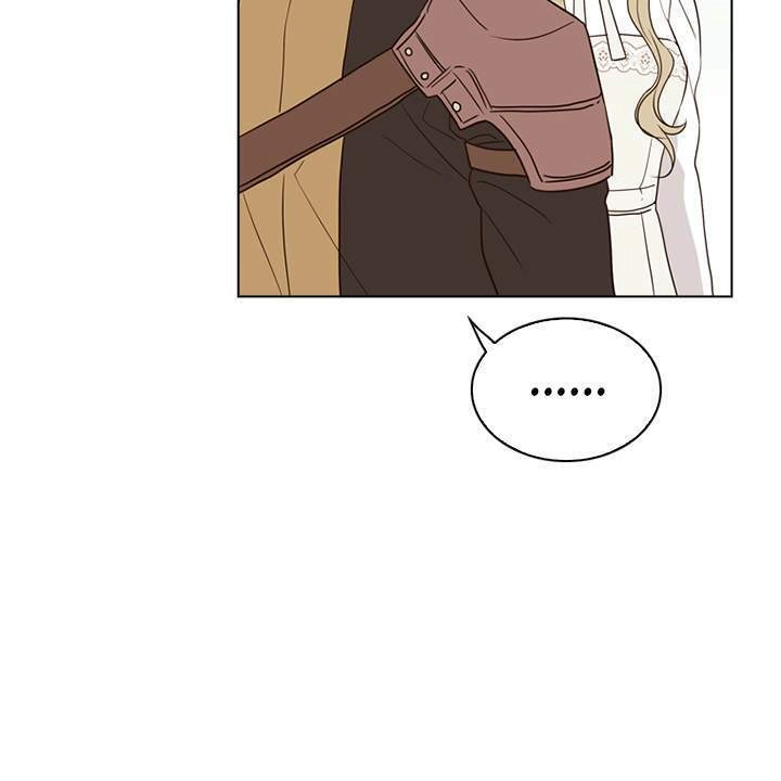 Vị Cứu Tinh Của Nhân Vật Phản Diện Chapter 21 - 33