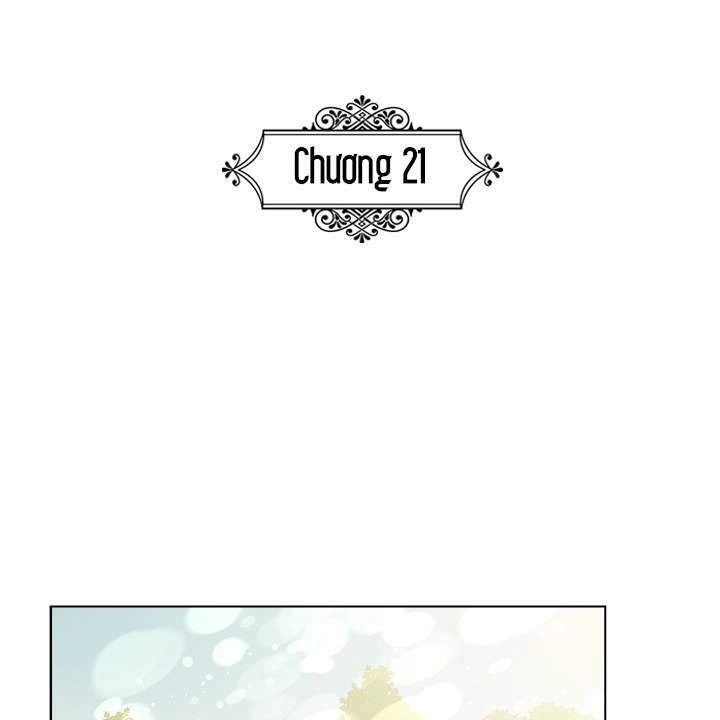 Vị Cứu Tinh Của Nhân Vật Phản Diện Chapter 21 - 38