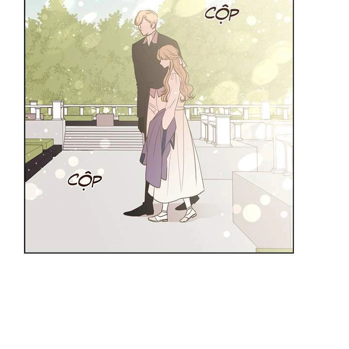 Vị Cứu Tinh Của Nhân Vật Phản Diện Chapter 21 - 39