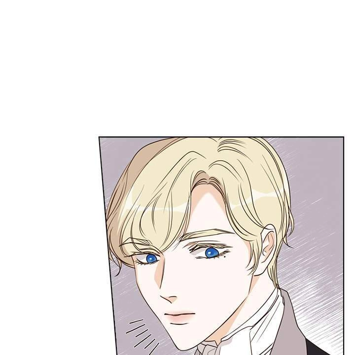 Vị Cứu Tinh Của Nhân Vật Phản Diện Chapter 21 - 40