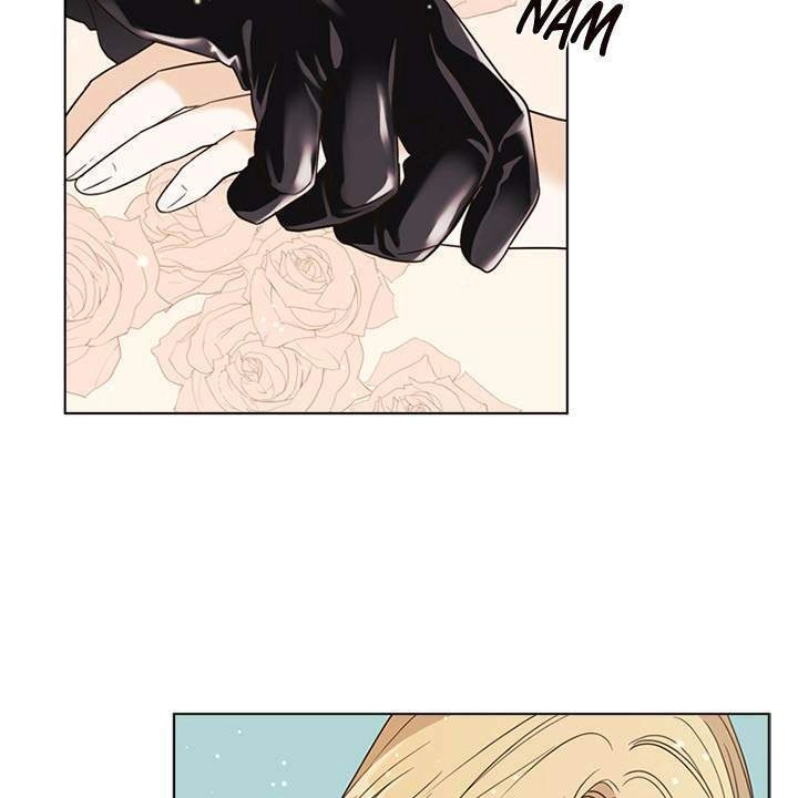 Vị Cứu Tinh Của Nhân Vật Phản Diện Chapter 21 - 45