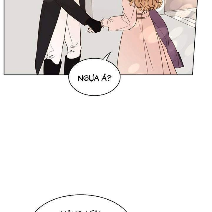 Vị Cứu Tinh Của Nhân Vật Phản Diện Chapter 21 - 49