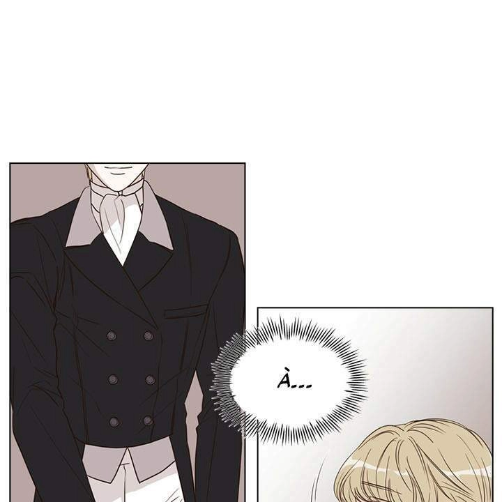 Vị Cứu Tinh Của Nhân Vật Phản Diện Chapter 21 - 51