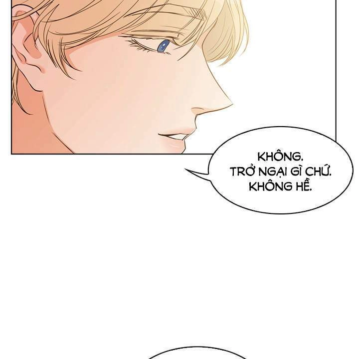 Vị Cứu Tinh Của Nhân Vật Phản Diện Chapter 21 - 53