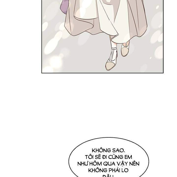 Vị Cứu Tinh Của Nhân Vật Phản Diện Chapter 21 - 55