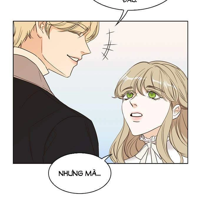 Vị Cứu Tinh Của Nhân Vật Phản Diện Chapter 21 - 56