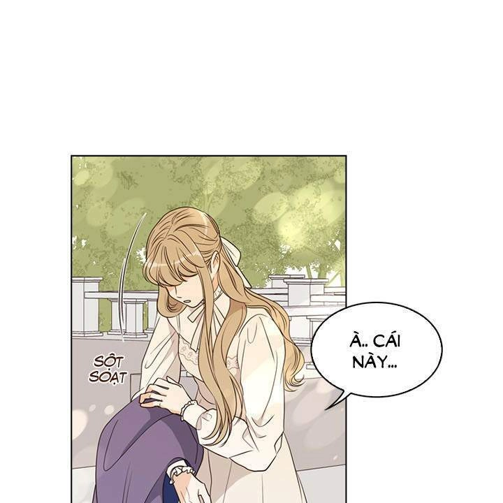 Vị Cứu Tinh Của Nhân Vật Phản Diện Chapter 21 - 57