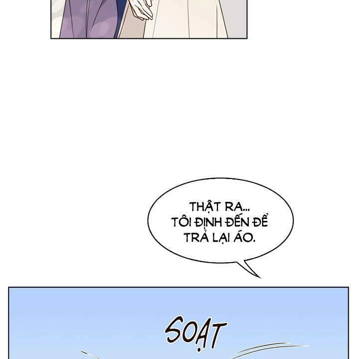 Vị Cứu Tinh Của Nhân Vật Phản Diện Chapter 21 - 58