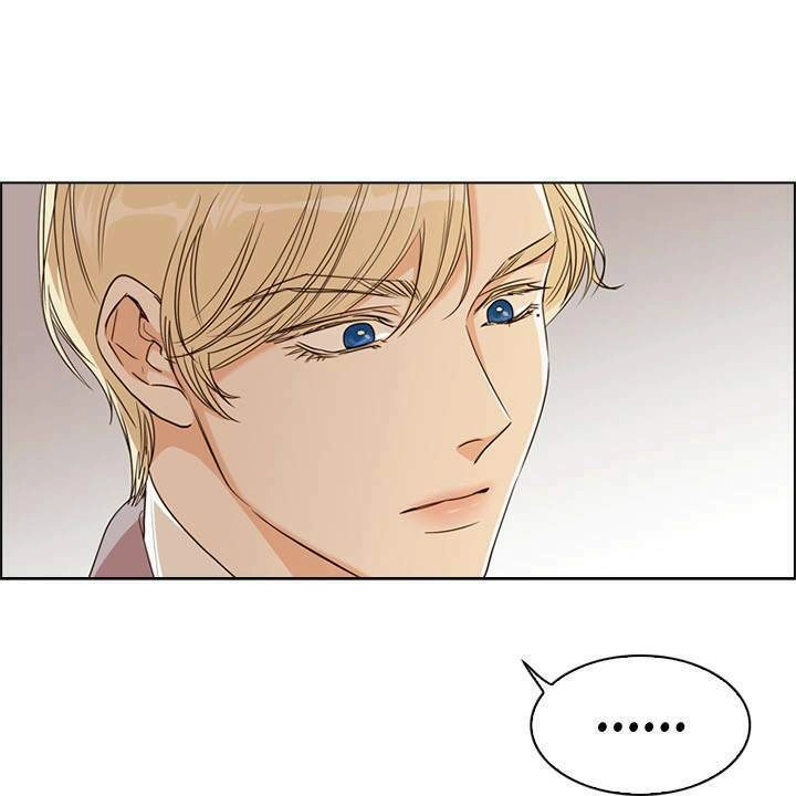 Vị Cứu Tinh Của Nhân Vật Phản Diện Chapter 21 - 60