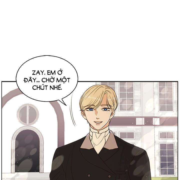 Vị Cứu Tinh Của Nhân Vật Phản Diện Chapter 21 - 62